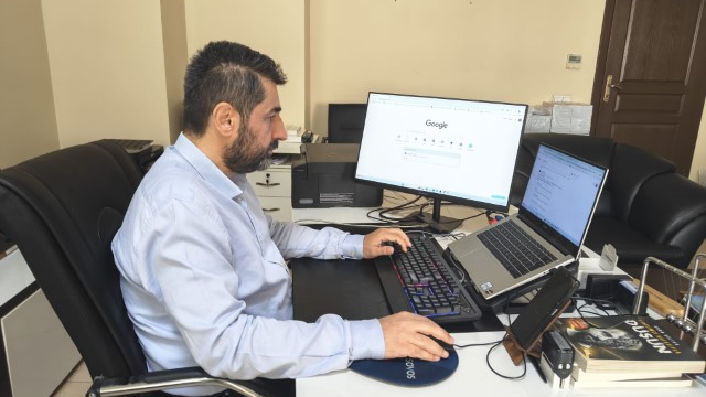 Cepteki sessiz tehlike: ‘Bluetooth’