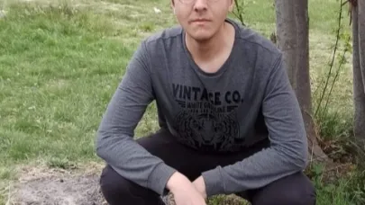 Eskişehir’de 5 kişiyi bıçaklayan neo-nazi saldırganın cezası belli oldu