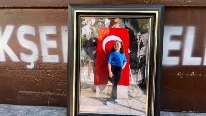 Ebrar'ın ölümüyle ilgili bilirkişi raporu ihmalleri ortaya koydu