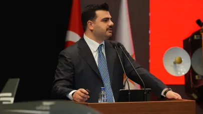 İnan'dan CHP'li Zeybek'e tepki