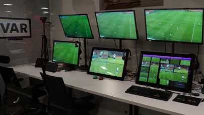 MHK, AVAR 2 uygulamasının yeniden başlatılmasına karar verdi