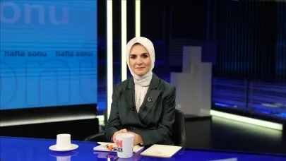 Eylül ayı doğum yardımı ödemeleri annelerin hesaplarına yatırıldı