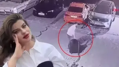 Tokyaz cinayetinde 2 polis memuru hakim karşısına çıktı