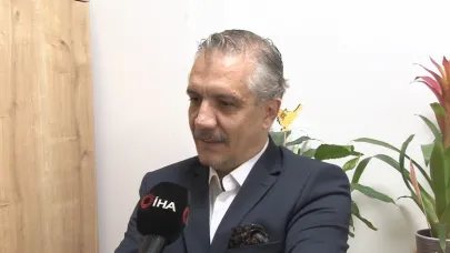 Türkiye’de binlerce bebek spina bifida ile doğuyor