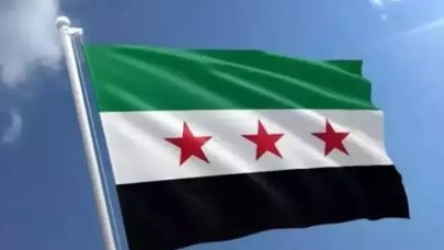 Suriye'de Beşar Esad hakkında gıyabi tutuklama kararı