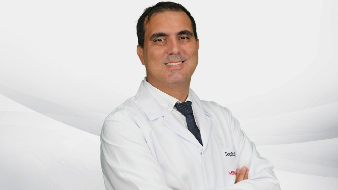 Akıllı EKG ile 5 dakikada kalp krizi riski değerlendirmesi