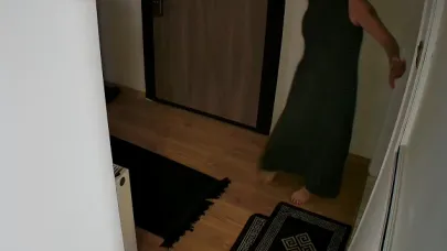 Güllü’nün ölümüyle ilgili soruşturmada yeni detaylar