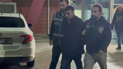 Sivas'ta 2 kardeşi öldüren sanık: Tuzağa düşürüldüm
