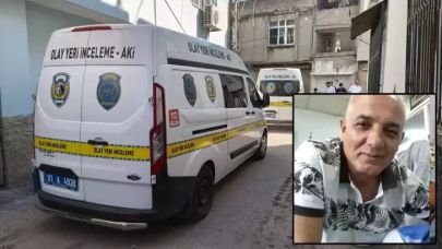 Husumetli olduğu kişilere tabancayla ateş açtı