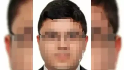 Öğretim üyesi taciz iddiasıyla görevden uzaklaştırıldı