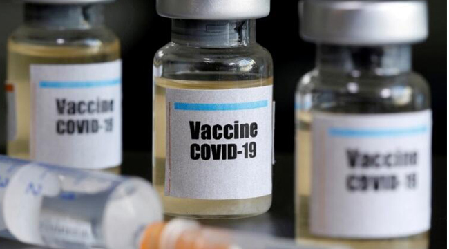 Çin’den umut veren açıklama