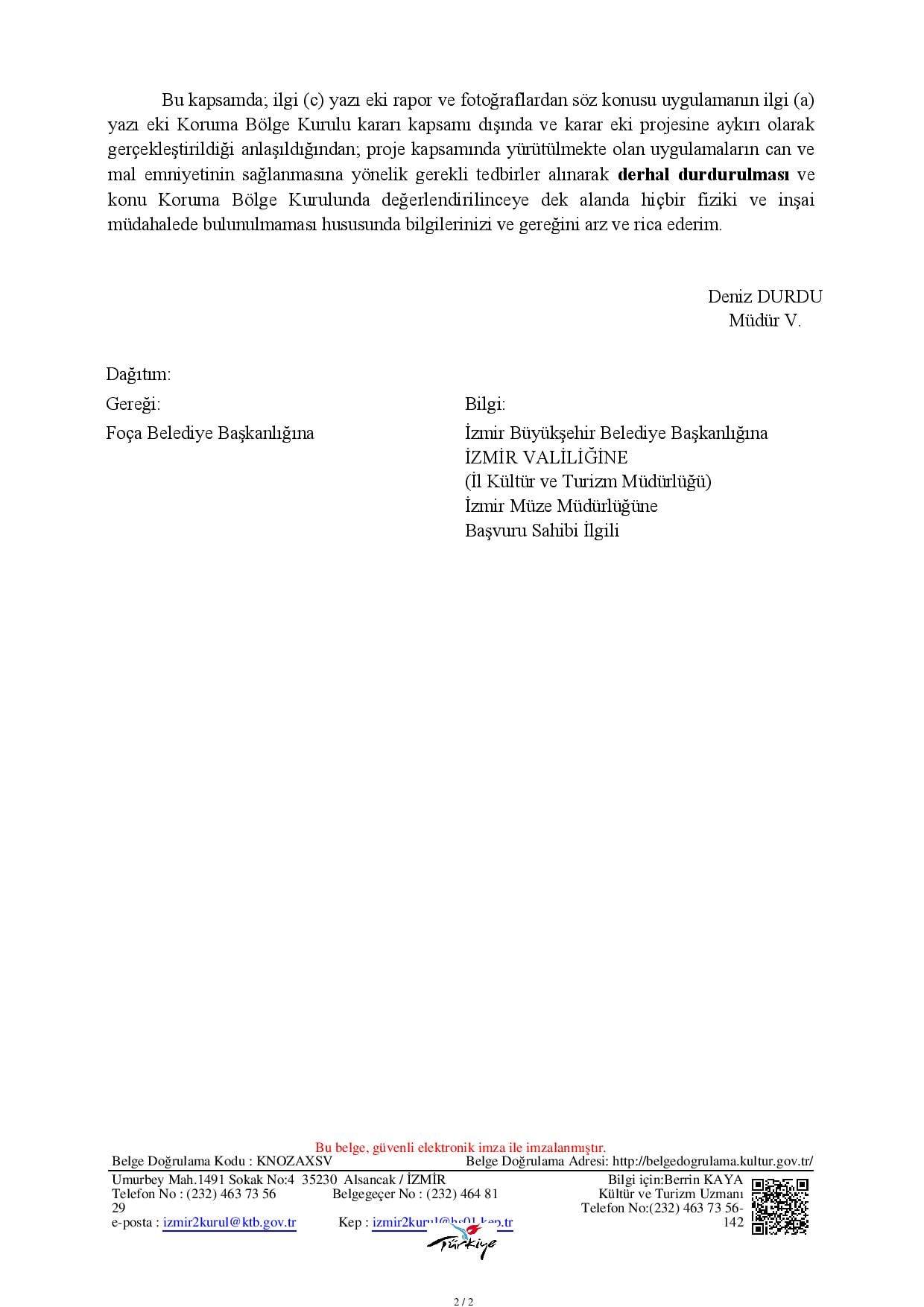 Safarova Adli Kullanicinin Ruzgar Panosundaki Pin 2020 Ilham Veren Sozler Ilham Verici Sozler Ayrilik Sozleri