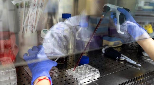 Çin’den umut veren açıklama