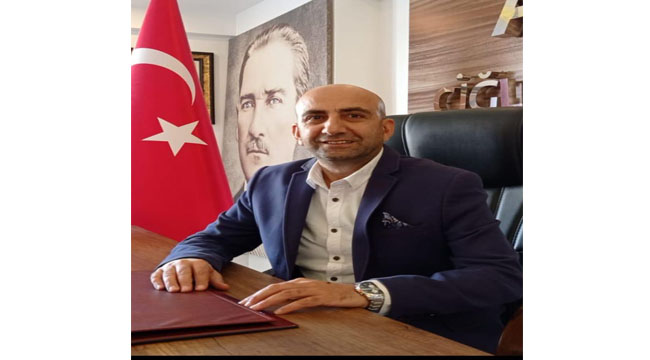CHP ÇİĞLİ GRUBUNDA KÜFÜRBAZ PAYLAŞIMLAR