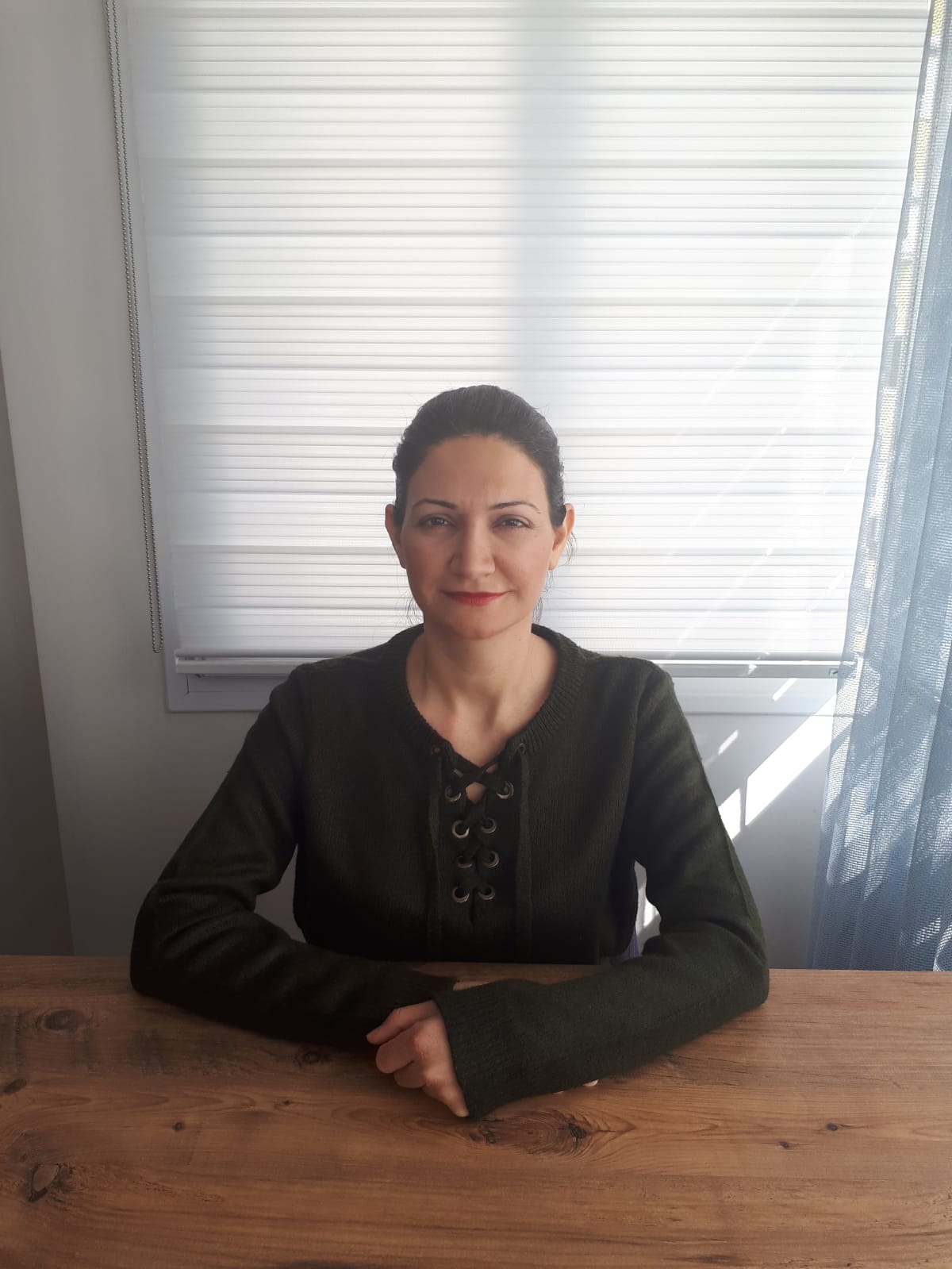 YÜZ YÜZE EĞİTİMİN BAŞLAMASI TEDİRGİN EDİYOR