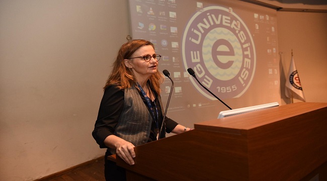 İZMİR'DE İLK ANTİKOR TESTİ LABORATUVARI