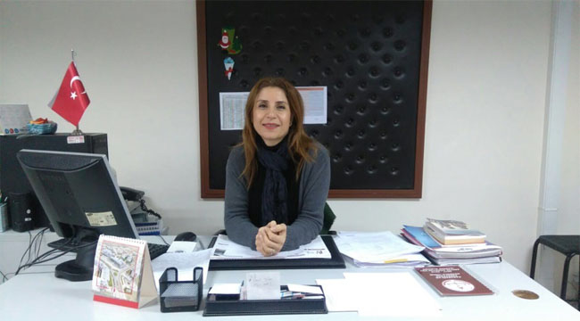 PANDEMİYLE TEKNOLOJİ BAĞIMLILIĞI ARTTI