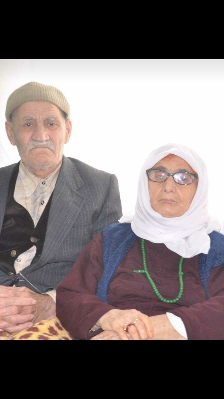İZMİR KENT HABER'İN ACI GÜNÜ