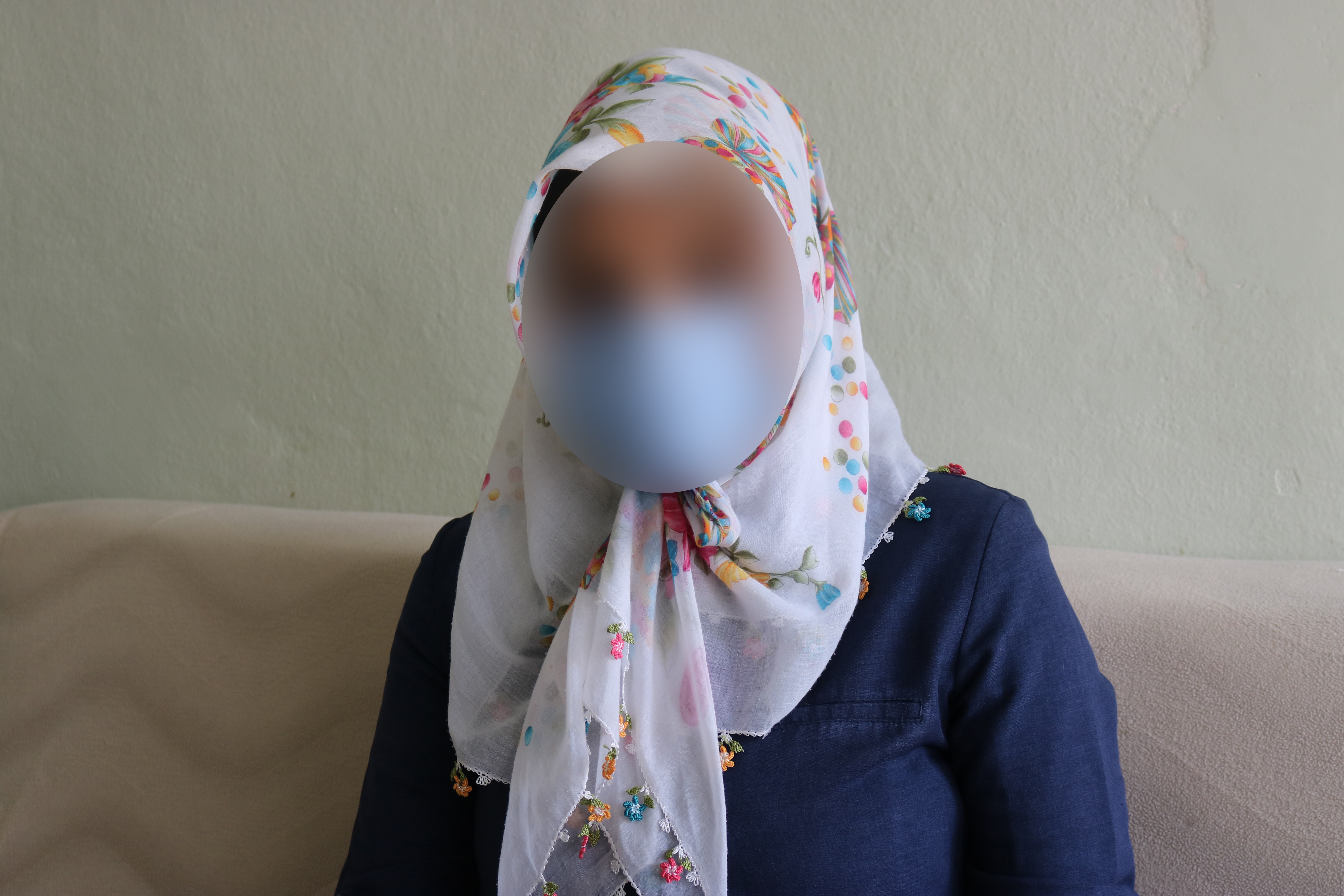Telefonuna gelen linke tıkladı, hayatının şokunu yaşadı