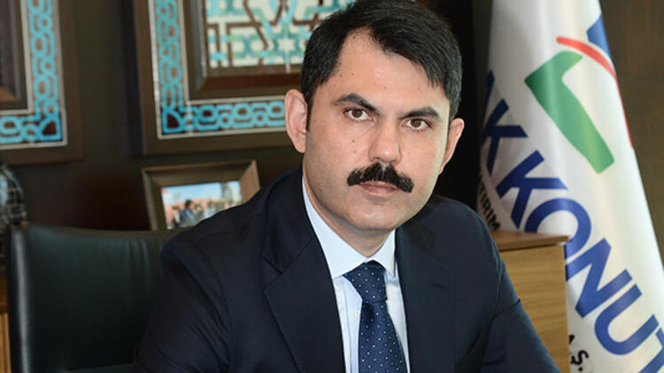 "Yüzmeye kısıtlama gelebilir"