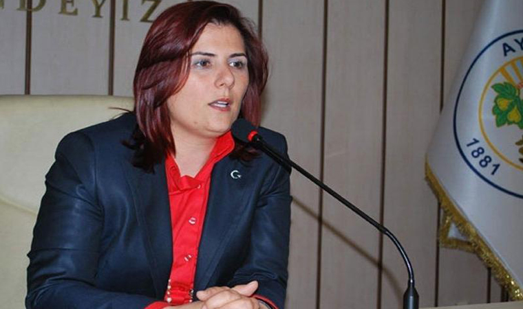 Aydın'da tüm binalar denetimden geçecek