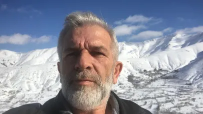 Büyük Resimi İyi Okumalıyız