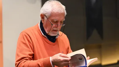 Orman Yangınlarında “Can Kaybı Yok” Öyle mi?