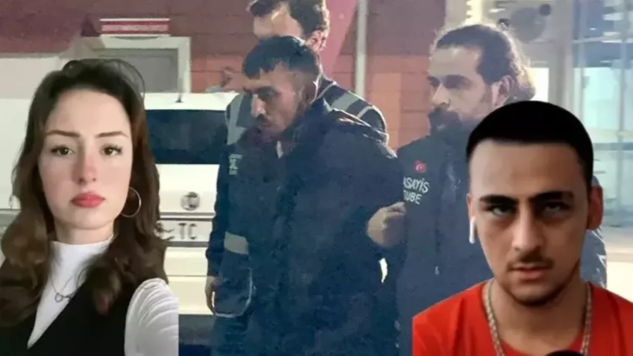 2 kardeşi öldüren sanığa 2 kez ağırlaştırılmış müebbet