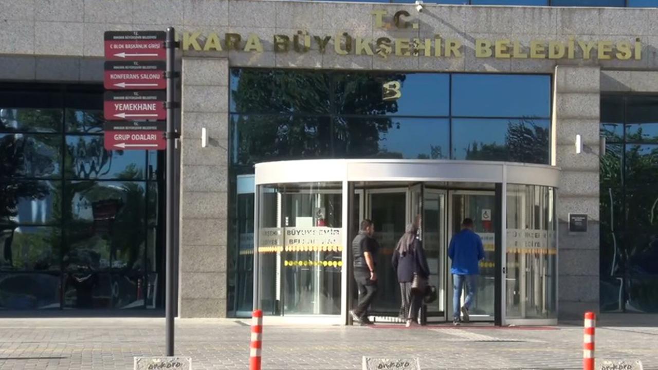 ABB iddianamesi hazırlandı: 154 milyon liralık zarar tespit edildi