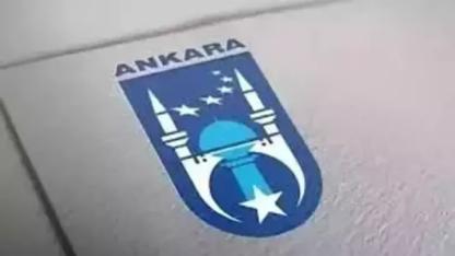 ABB'ye konser soruşturması davasında ilk duruşma 6 Ocak'ta