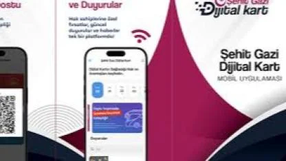 “Aile Kart” Uygulamasıyla Sosyal Yardımlarda Yeni Dönem Başladı