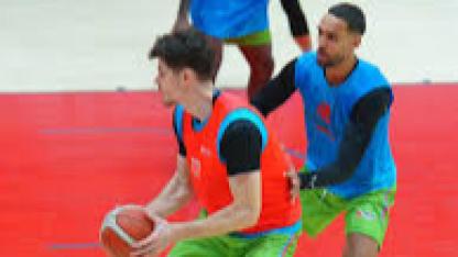 Aliağa Petkimspor’un konuğu CSM Oradea