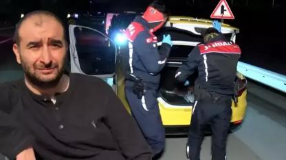 Avukat Serdar Öktem cinayetinde gözaltı sayısı 13'e yükseldi