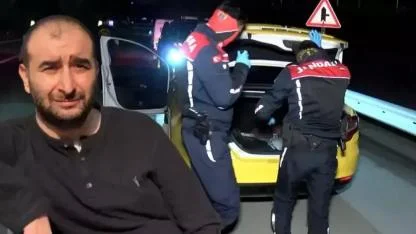 Avukat Serdar Öktem cinayetinde gözaltı sayısı 13'e yükseldi