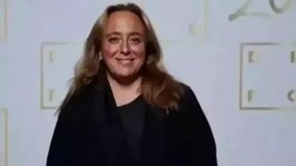 Ayşe Barım'ın tahliyesine itiraz