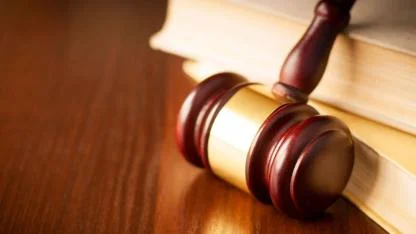 Bahis oynayan hakemler hakkında soruşturma başlatıldı