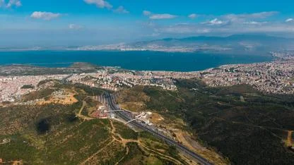 Balçova'da uzun süredir beklenen arsa sorununda çözüm sağlandı