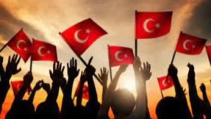 Başkan Önal’dan Cumhuriyet Bayramı Yürüyüşüne Davet
