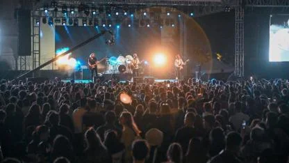 Bi’Hayat Fest Bornova’da başlıyor