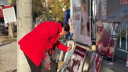 Bolu'daki otel yangını faciası davasında karar çıktı