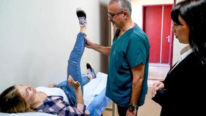 Büyükşehir’den “sessiz” destek