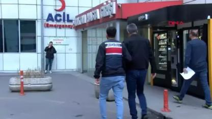 'Can Holding' soruşturmasında ikinci operasyon