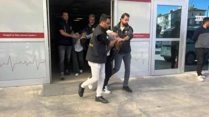 Cinayete kurban giden 5 yaşındaki çocuğunun annesi, katiline seslendi