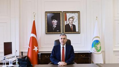 Cumhuriyet'in 102. Yılı İzmir’de Coşkuyla Kutlanacak