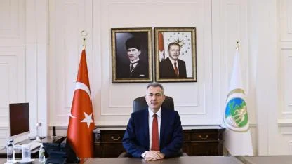 Cumhuriyet'in 102. Yılı İzmir’de Coşkuyla Kutlanacak