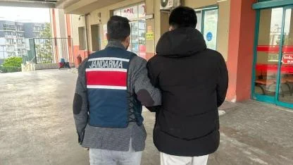 DEAŞ’ın finans kaynaklarına operasyon