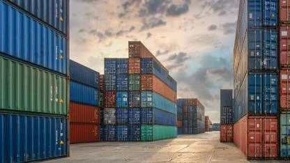 Ege Bölgesi, eylül ayında 3 milyar 470 milyon dolarlık ihracata imza attı