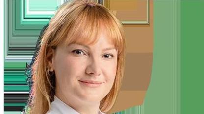 El yıkama, hastalıklardan korunmada en güçlü silah
