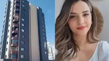 Eski sevgili hakkında azmettirdiği gerekçesiyle suç duyurusu