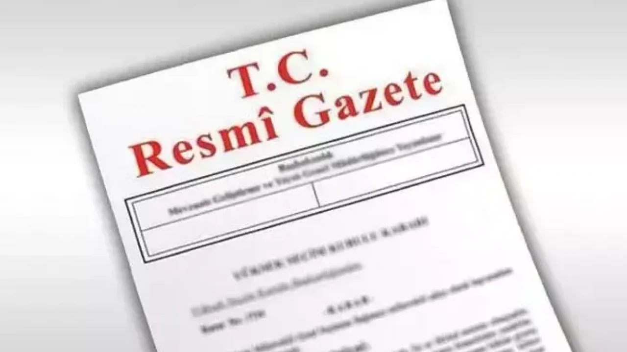 Fiyat etiketinde yeni dönem başladı
